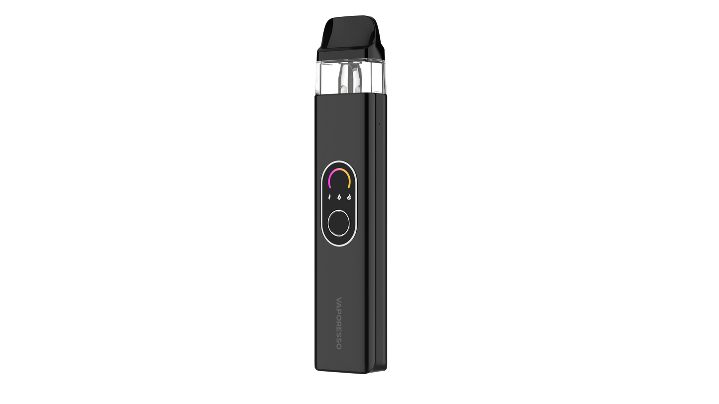Vaporesso XROS 4 Vape Kit