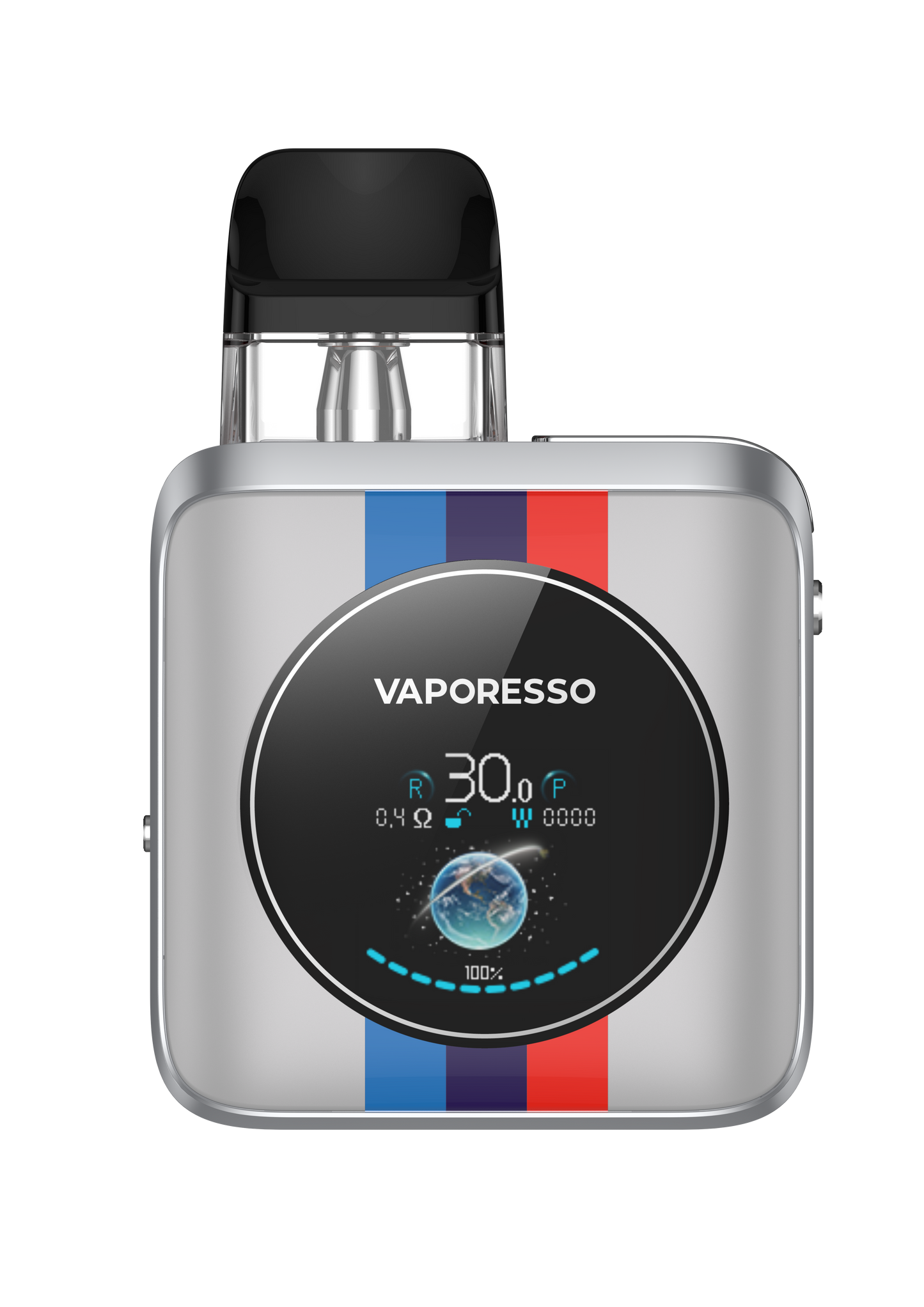 Vaporesso XROS 4 Nano Vape Kit
