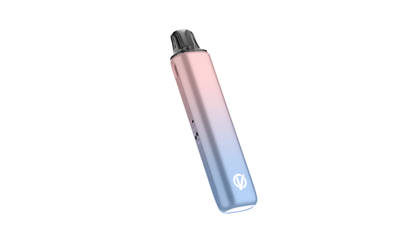 Vaporesso Vibe SE Vape Kit