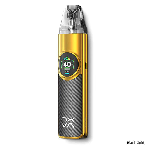 OXVA NeXlim Vape Kit