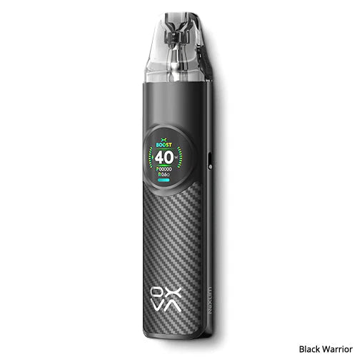 OXVA NeXlim Vape Kit