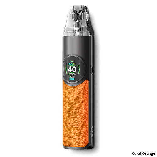 OXVA NeXlim Vape Kit