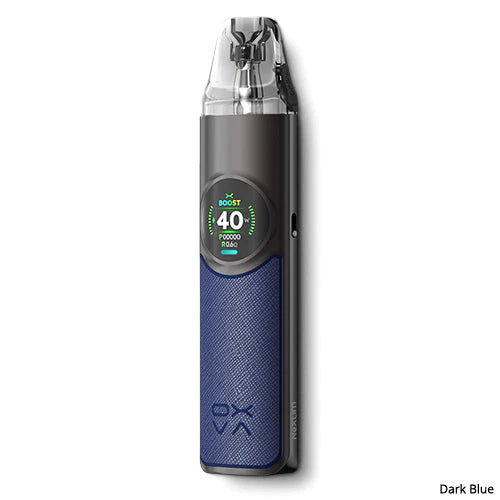 OXVA NeXlim Vape Kit