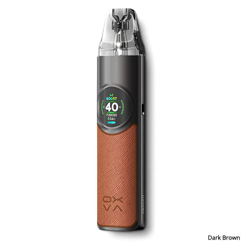 OXVA NeXlim Vape Kit