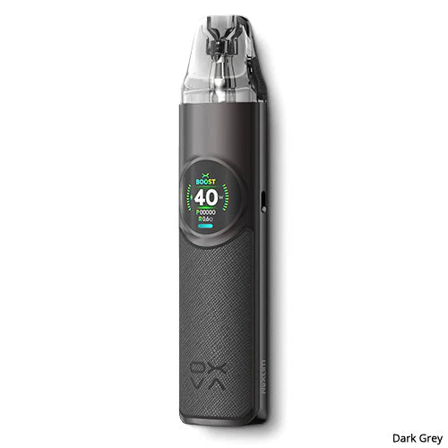 OXVA NeXlim Vape Kit