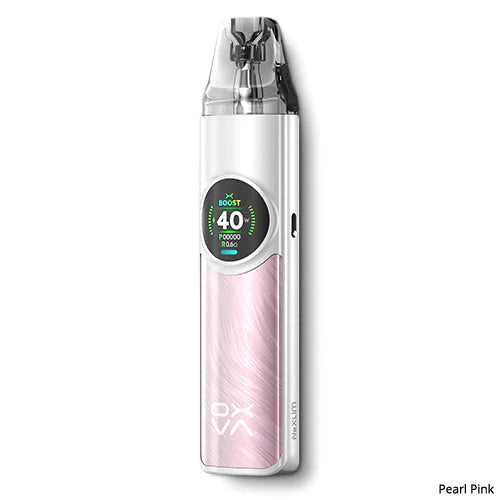 OXVA NeXlim Vape Kit