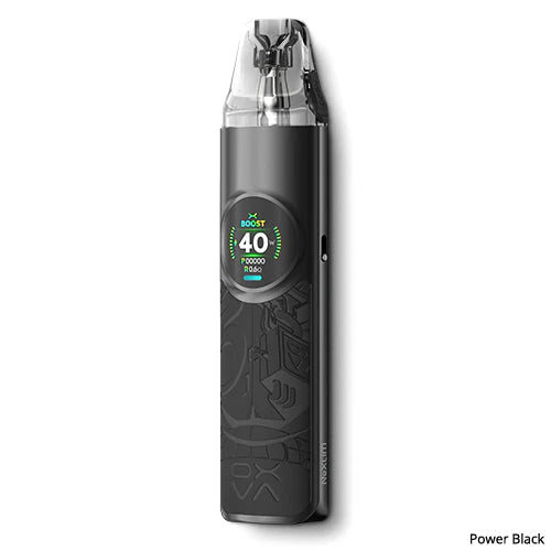 OXVA NeXlim Vape Kit