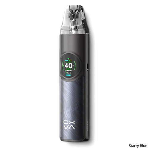 OXVA NeXlim Vape Kit