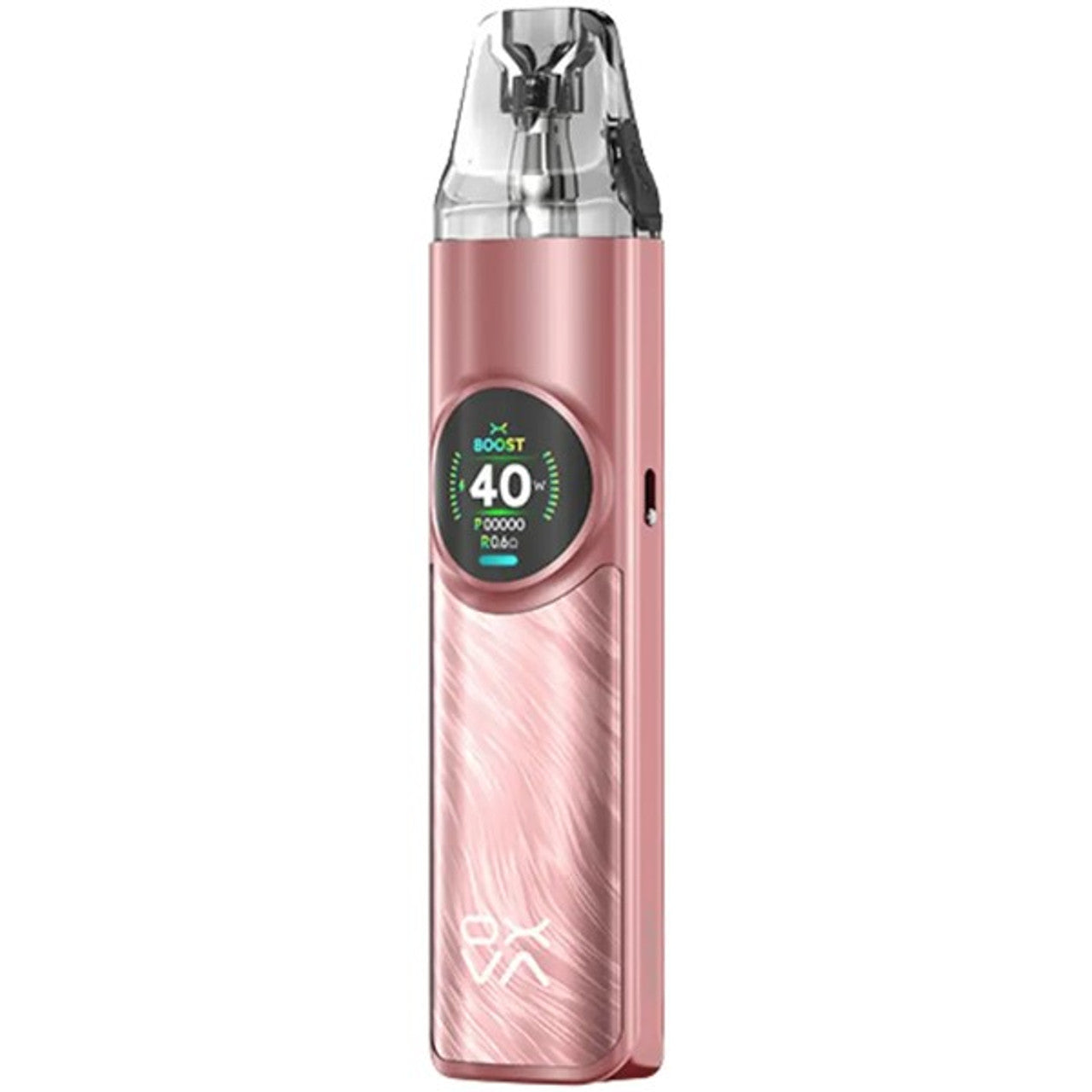 OXVA NeXlim Vape Kit