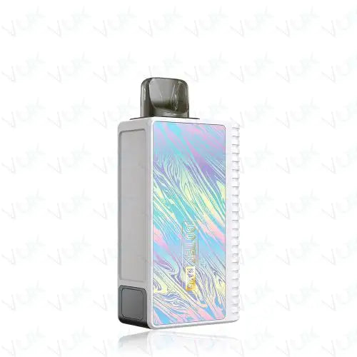 Aspire Gotek Nano Pod Kit